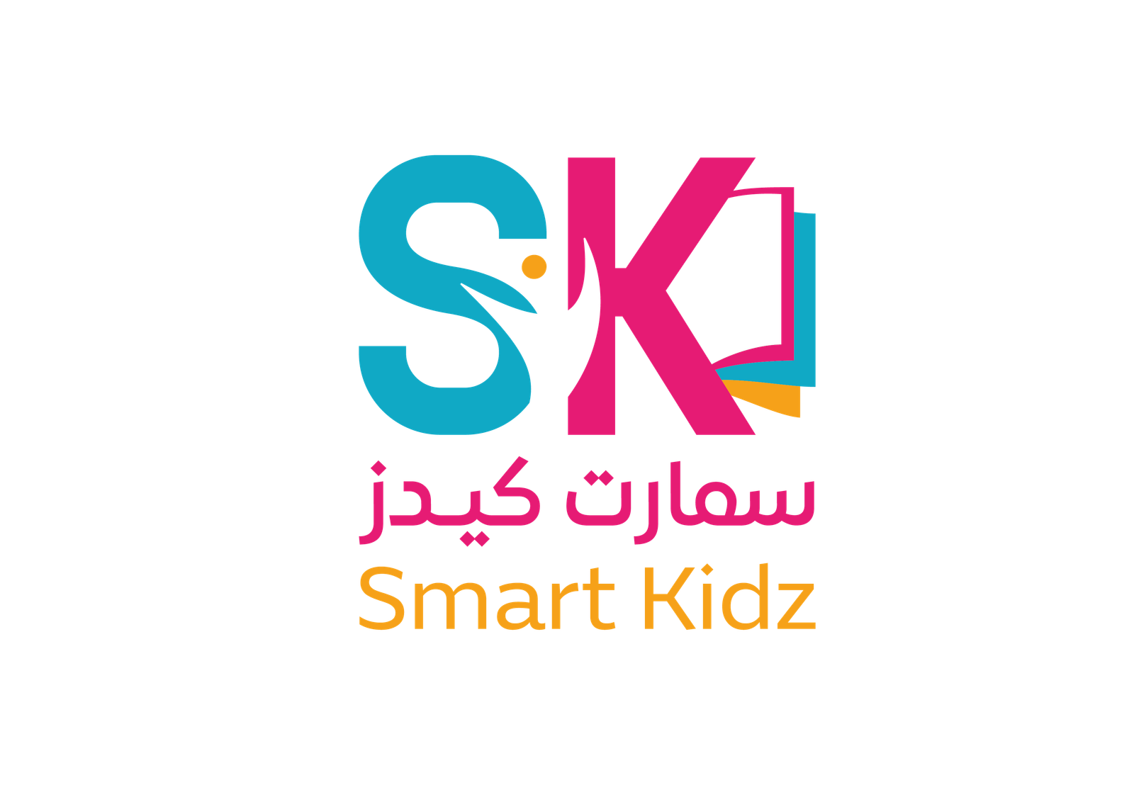 smartkids-edu.com